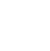LOGIN SENSEI77