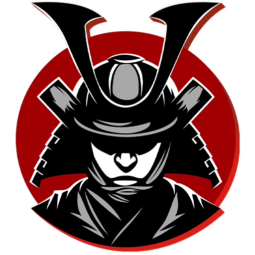SENSEI77