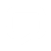LIVE CHAT SENSEI77